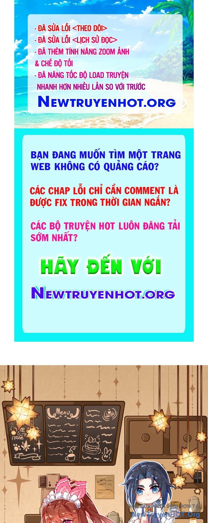 Đấu La Đại Lục 5 Chap 241 - Next Chap 242