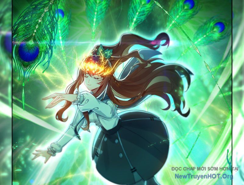 Đấu La Đại Lục 5 Chap 241 - Next Chap 242