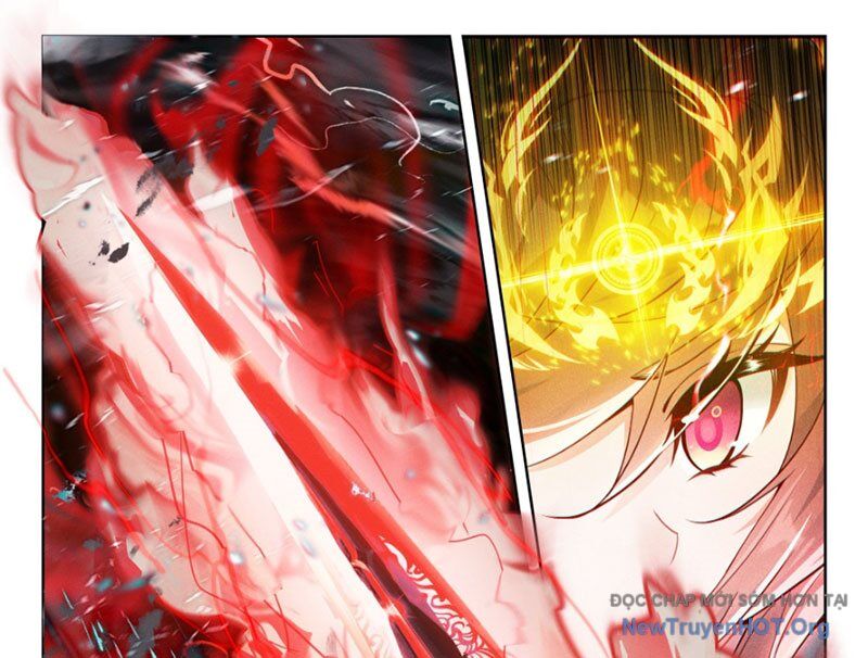 Đấu La Đại Lục 5 Chap 241 - Next Chap 242