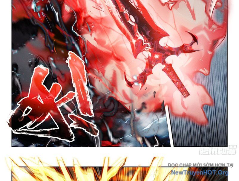 Đấu La Đại Lục 5 Chap 241 - Next Chap 242