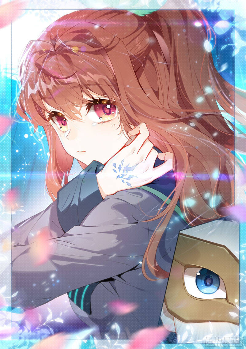 Đấu La Đại Lục 5 Chap 62 - Next Chap 63