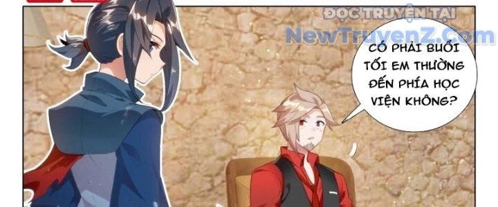 Đấu La Đại Lục 5 Chap 79 - Next Chap 80