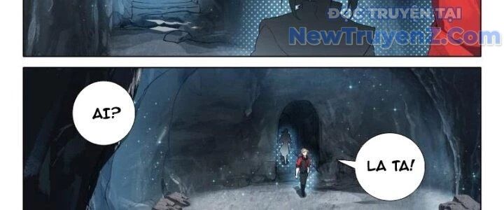 Đấu La Đại Lục 5 Chap 79 - Next Chap 80