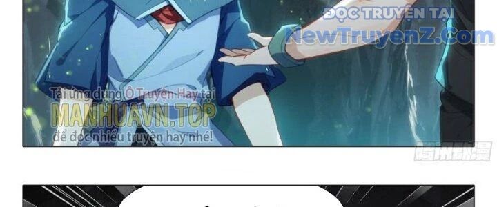 Đấu La Đại Lục 5 Chap 79 - Next Chap 80