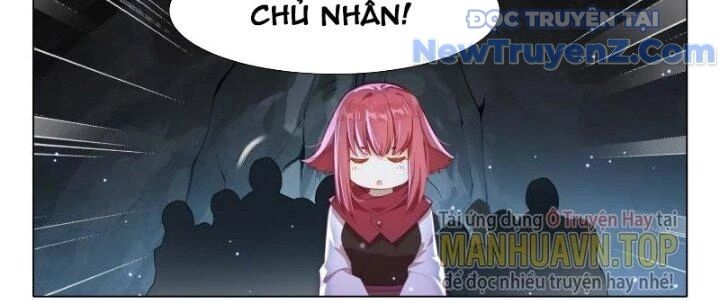Đấu La Đại Lục 5 Chap 79 - Next Chap 80