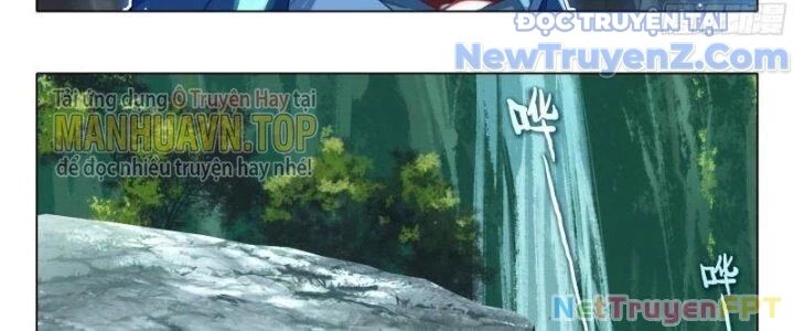Đấu La Đại Lục 5 Chap 79 - Next Chap 80