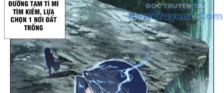 Đấu La Đại Lục 5 Chap 79 - Next Chap 80