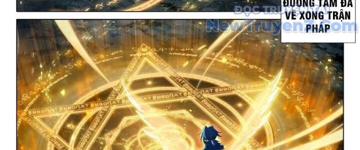 Đấu La Đại Lục 5 Chap 79 - Next Chap 80