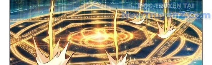 Đấu La Đại Lục 5 Chap 79 - Next Chap 80