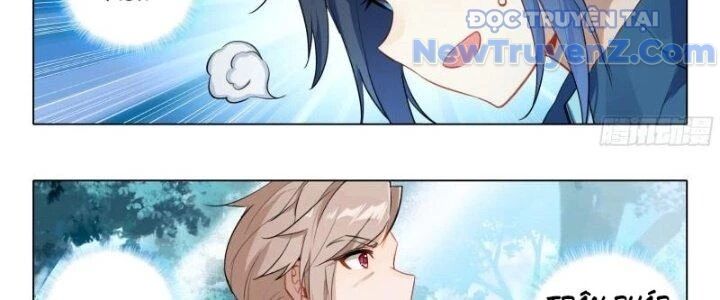 Đấu La Đại Lục 5 Chap 79 - Next Chap 80
