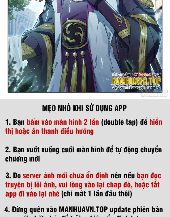Đấu La Đại Lục 5 Chap 90 - Next Chap 91
