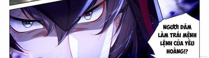 Đấu La Đại Lục 5 Chap 93 - Next Chap 94
