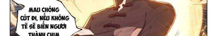 Đấu La Đại Lục 5 Chap 93 - Next Chap 94