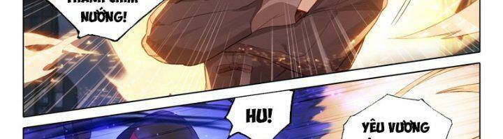 Đấu La Đại Lục 5 Chap 93 - Next Chap 94