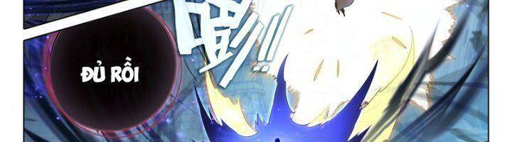 Đấu La Đại Lục 5 Chap 93 - Next Chap 94