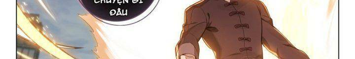Đấu La Đại Lục 5 Chap 93 - Next Chap 94