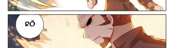 Đấu La Đại Lục 5 Chap 93 - Next Chap 94