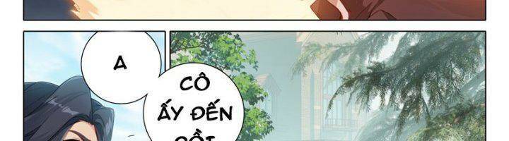 Đấu La Đại Lục 5 Chap 93 - Next Chap 94