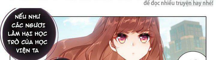 Đấu La Đại Lục 5 Chap 93 - Next Chap 94
