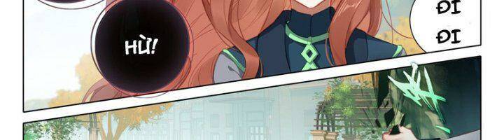 Đấu La Đại Lục 5 Chap 93 - Next Chap 94