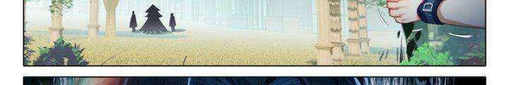 Đấu La Đại Lục 5 Chap 93 - Next Chap 94