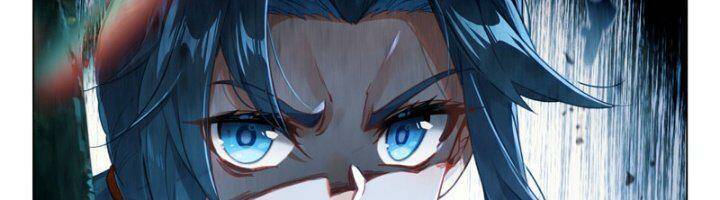Đấu La Đại Lục 5 Chap 93 - Next Chap 94