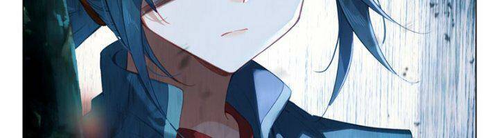 Đấu La Đại Lục 5 Chap 93 - Next Chap 94