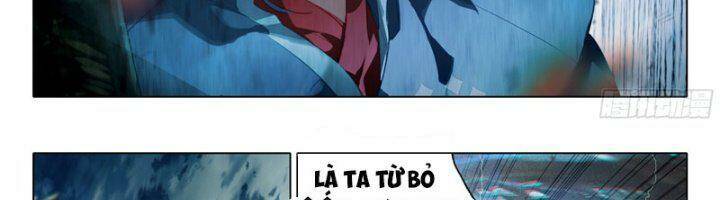 Đấu La Đại Lục 5 Chap 93 - Next Chap 94