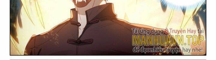 Đấu La Đại Lục 5 Chap 93 - Next Chap 94