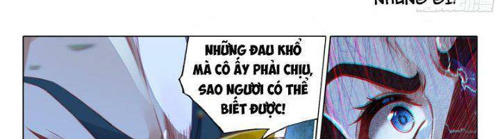 Đấu La Đại Lục 5 Chap 93 - Next Chap 94