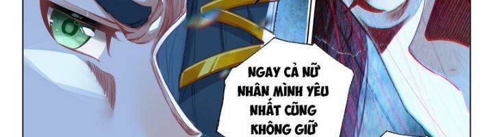 Đấu La Đại Lục 5 Chap 93 - Next Chap 94