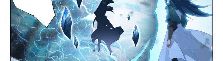 Đấu La Đại Lục 5 Chap 93 - Next Chap 94