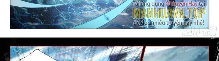Đấu La Đại Lục 5 Chap 93 - Next Chap 94