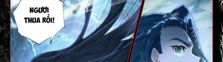 Đấu La Đại Lục 5 Chap 93 - Next Chap 94