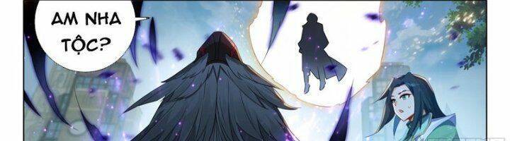 Đấu La Đại Lục 5 Chap 93 - Next Chap 94