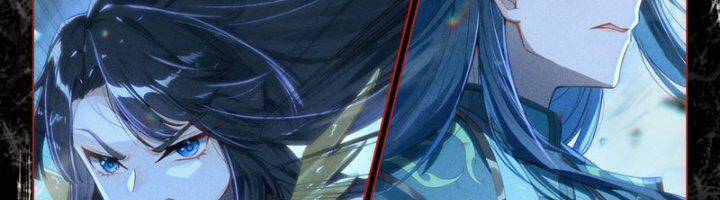 Đấu La Đại Lục 5 Chap 93 - Next Chap 94