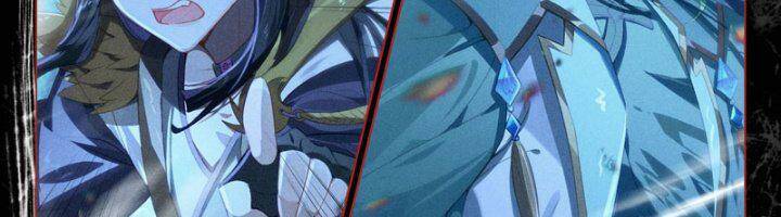Đấu La Đại Lục 5 Chap 93 - Next Chap 94