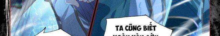 Đấu La Đại Lục 5 Chap 93 - Next Chap 94