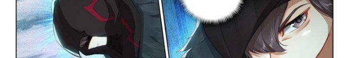 Đấu La Đại Lục 5 Chap 93 - Next Chap 94