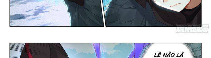 Đấu La Đại Lục 5 Chap 93 - Next Chap 94