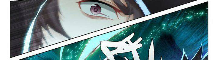 Đấu La Đại Lục 5 Chap 93 - Next Chap 94