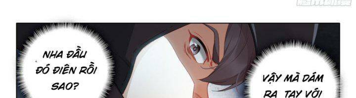 Đấu La Đại Lục 5 Chap 93 - Next Chap 94
