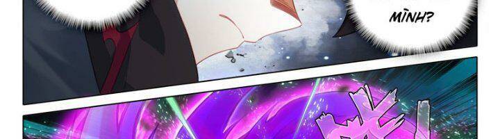 Đấu La Đại Lục 5 Chap 93 - Next Chap 94