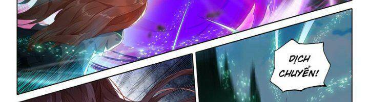 Đấu La Đại Lục 5 Chap 93 - Next Chap 94