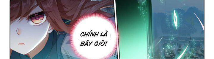 Đấu La Đại Lục 5 Chap 93 - Next Chap 94