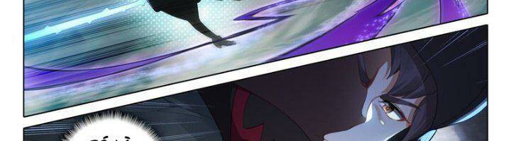 Đấu La Đại Lục 5 Chap 93 - Next Chap 94