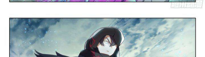Đấu La Đại Lục 5 Chap 93 - Next Chap 94