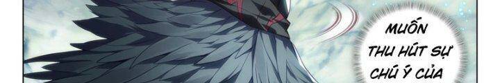 Đấu La Đại Lục 5 Chap 93 - Next Chap 94