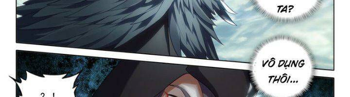 Đấu La Đại Lục 5 Chap 93 - Next Chap 94