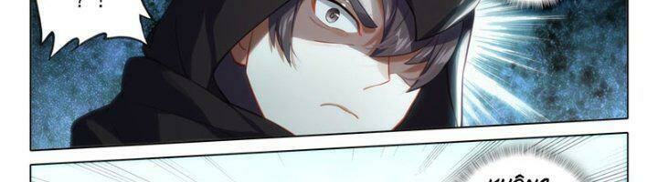 Đấu La Đại Lục 5 Chap 93 - Next Chap 94